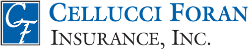 Cellucci Foran Insurance