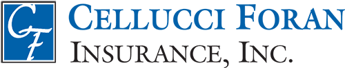 Cellucci Foran Insurance