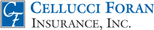 Cellucci Foran Insurance - Logo 800