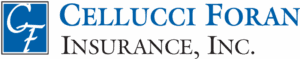 Cellucci Foran Insurance - Logo 800