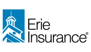 Logo-Erie-Insurance