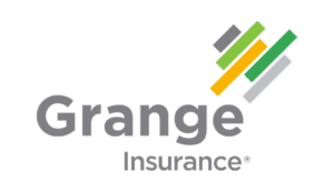 Logo-Grange-Insurance