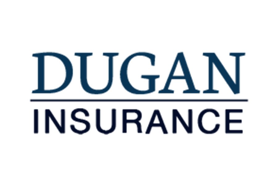 Welcome Dugan Insurance Clients - Dugan Insurance